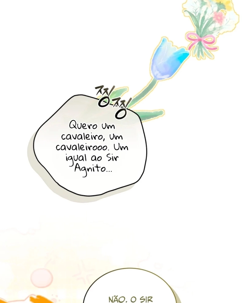 A Princesa Marcou O Traidor Capítulo 105 Página 64