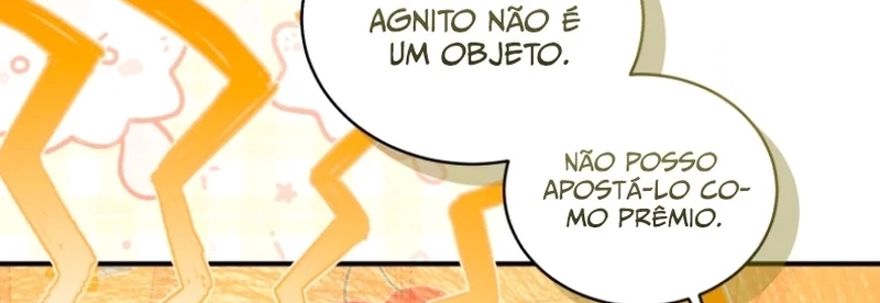 A Princesa Marcou O Traidor Capítulo 105 Página 65