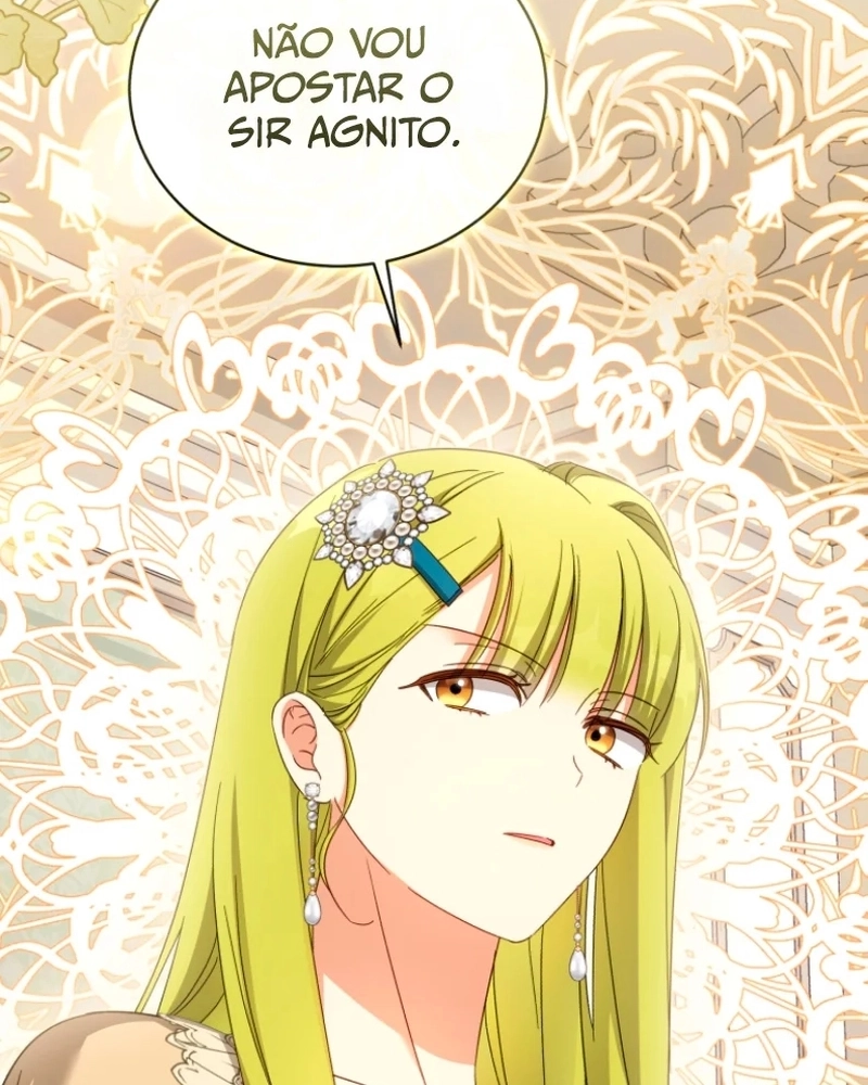 A Princesa Marcou O Traidor Capítulo 105 Página 74
