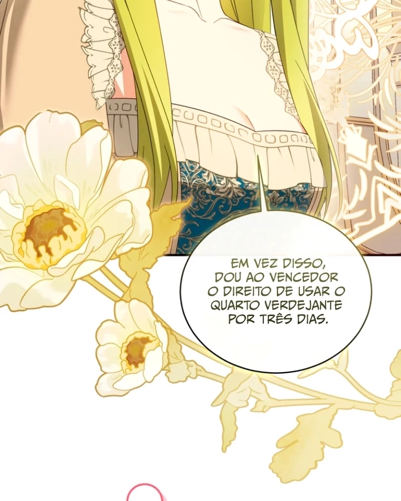 A Princesa Marcou O Traidor Capítulo 105 Página 75
