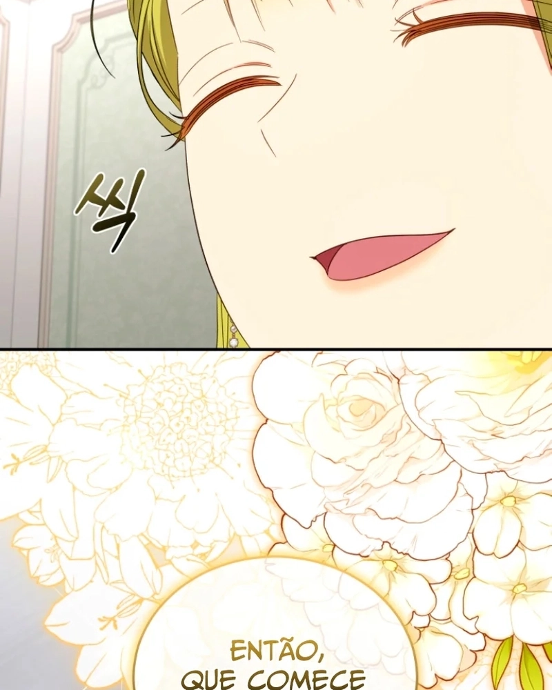 A Princesa Marcou O Traidor Capítulo 105 Página 85