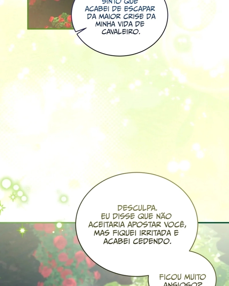 A Princesa Marcou O Traidor Capítulo 105 Página 92