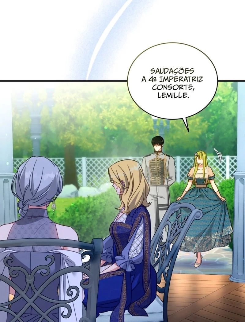 A Princesa Marcou O Traidor Capítulo 106 Página 10