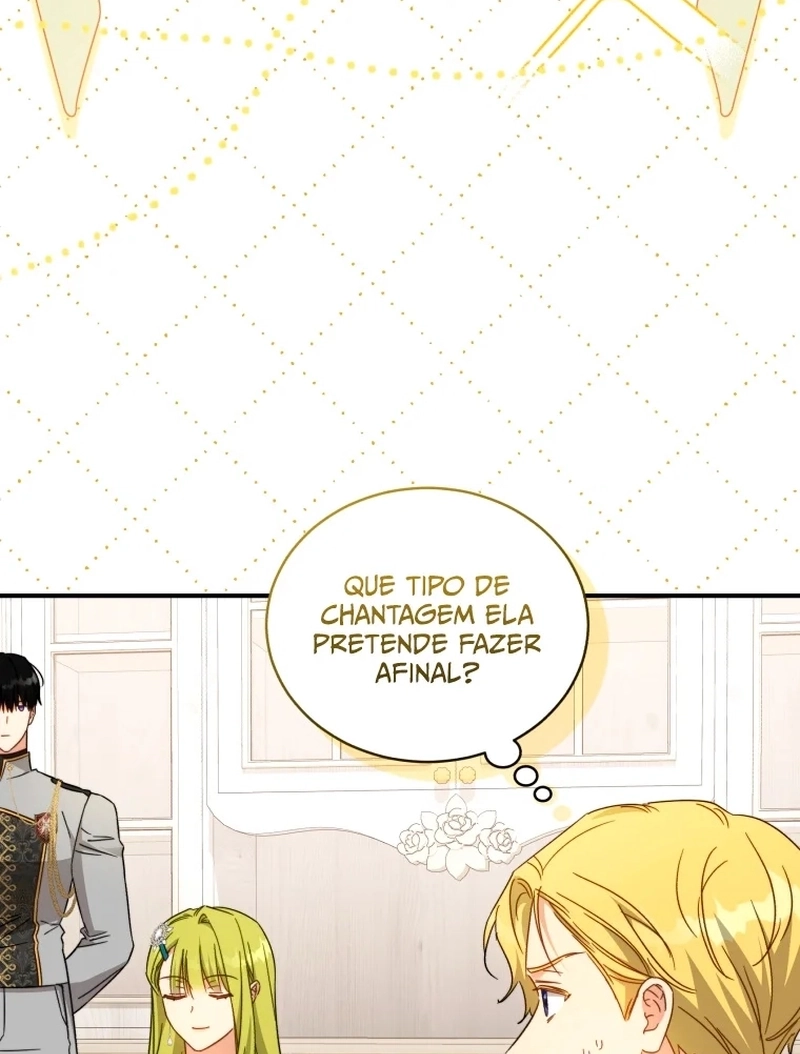 A Princesa Marcou O Traidor Capítulo 106 Página 100