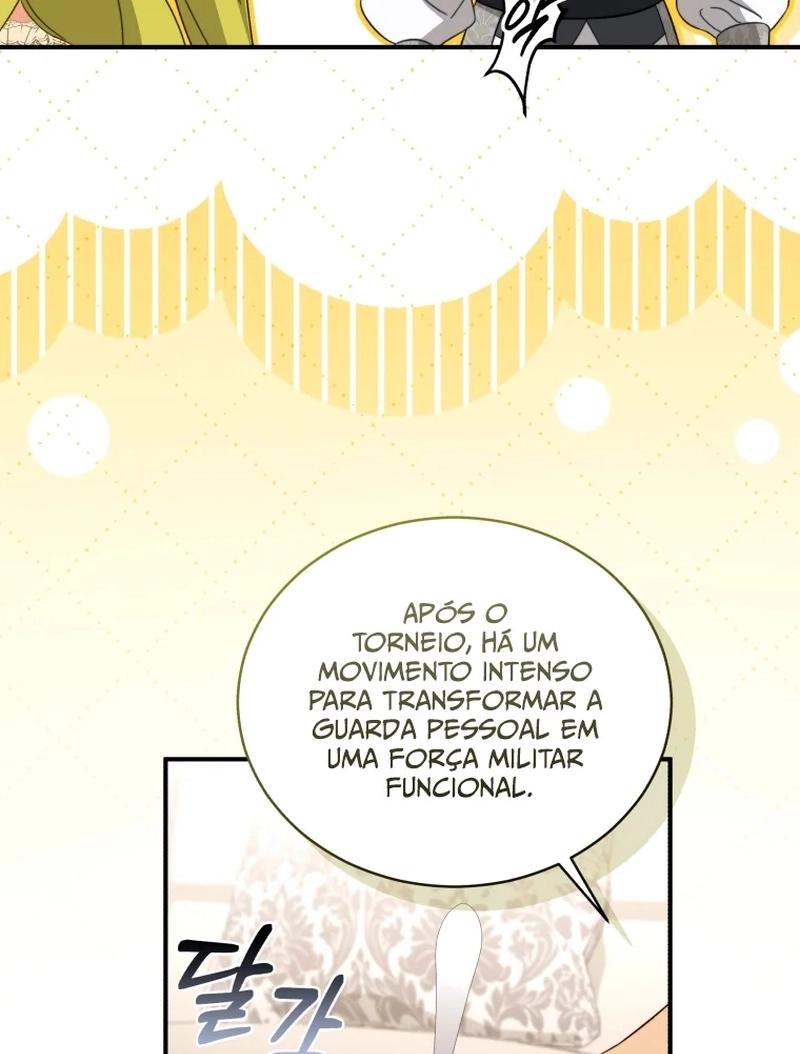 A Princesa Marcou O Traidor Capítulo 106 Página 103