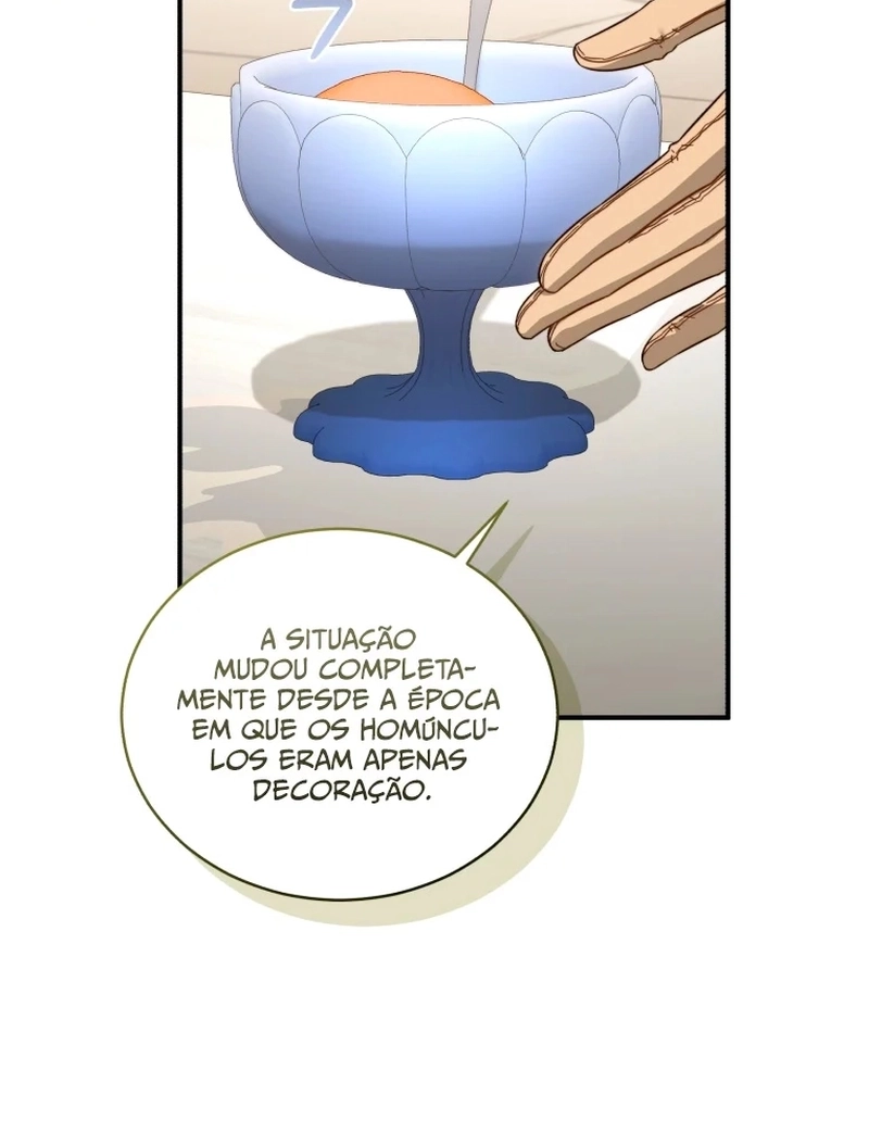 A Princesa Marcou O Traidor Capítulo 106 Página 104
