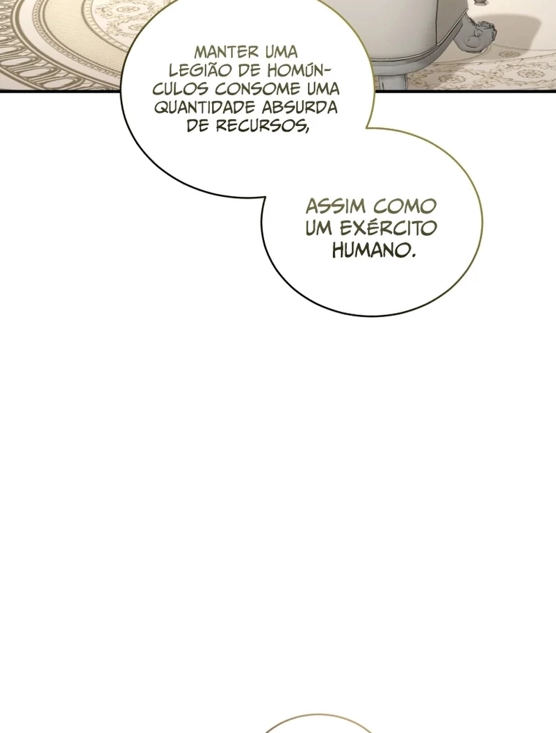 A Princesa Marcou O Traidor Capítulo 106 Página 106