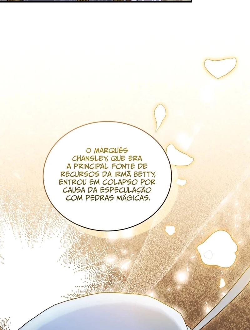 A Princesa Marcou O Traidor Capítulo 106 Página 108