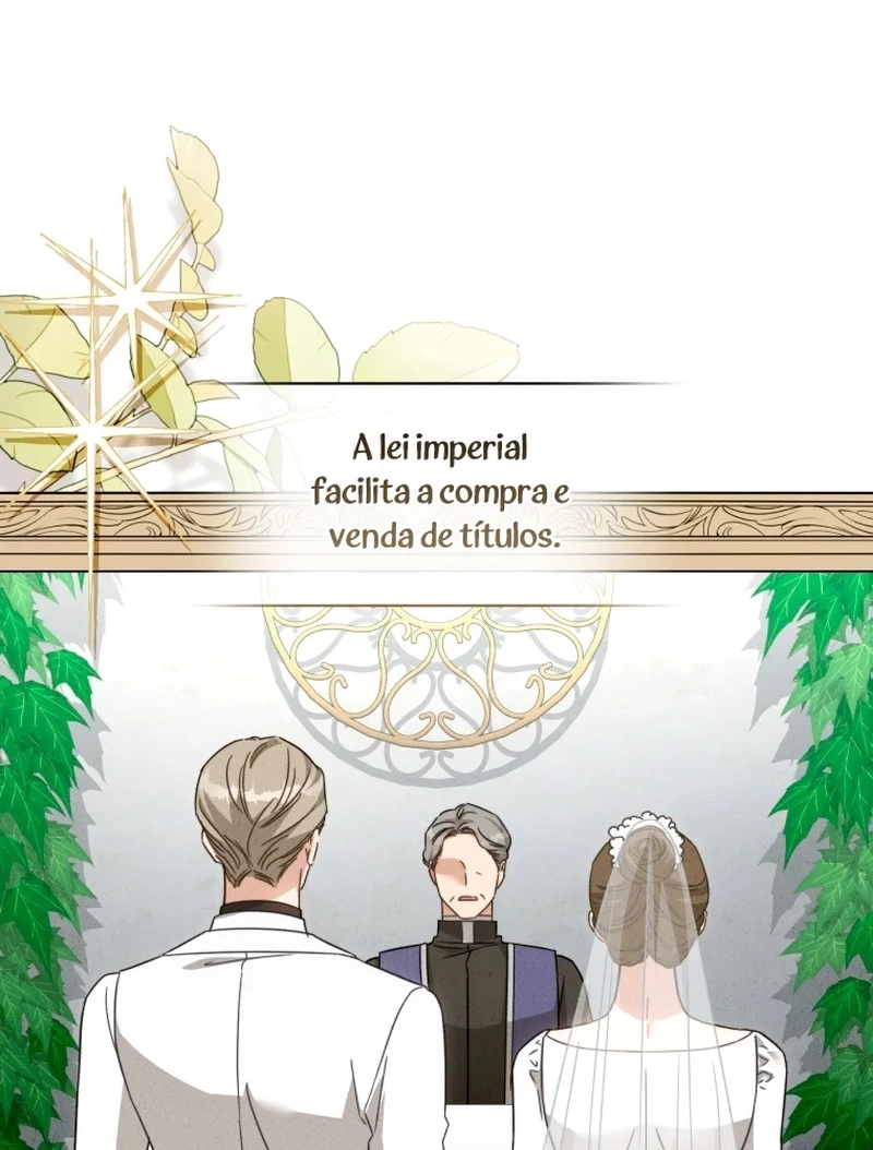 A Princesa Marcou O Traidor Capítulo 106 Página 25