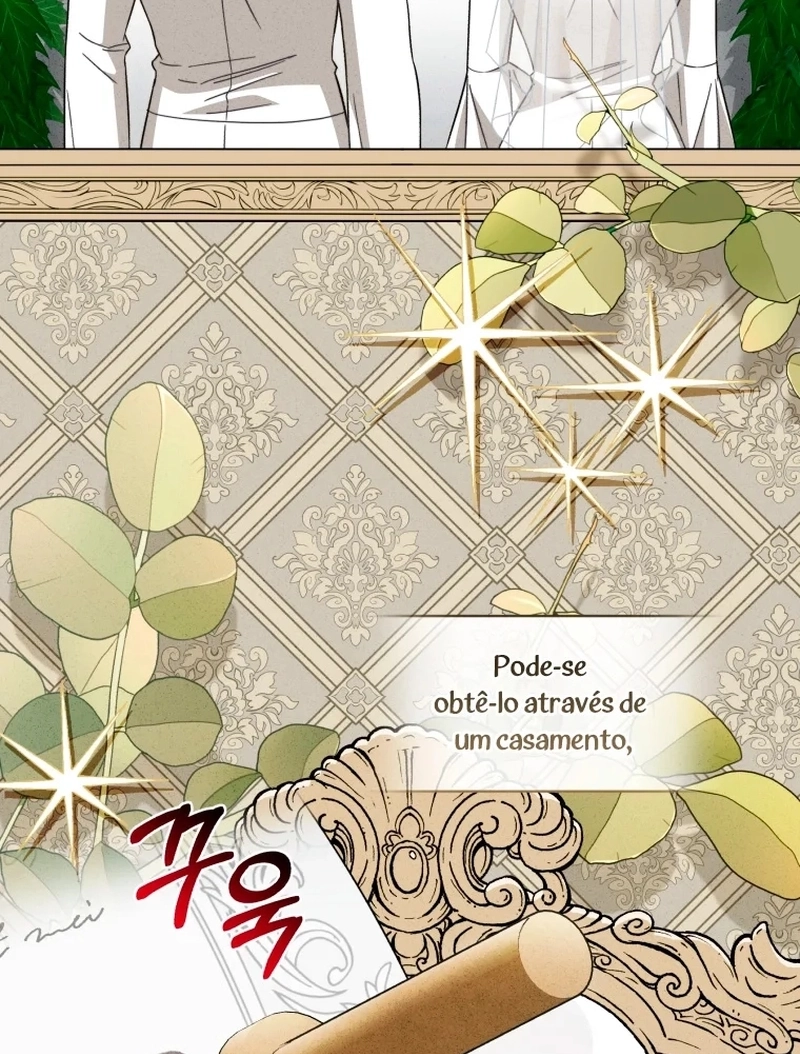 A Princesa Marcou O Traidor Capítulo 106 Página 26