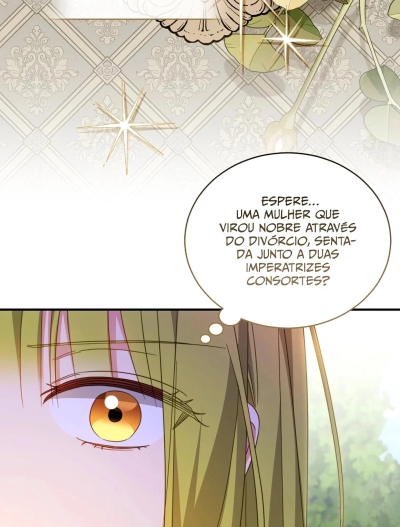 A Princesa Marcou O Traidor Capítulo 106 Página 28