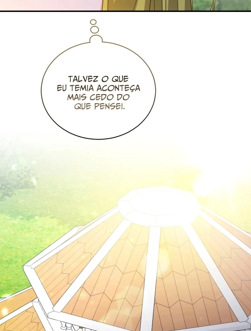 A Princesa Marcou O Traidor Capítulo 106 Página 29