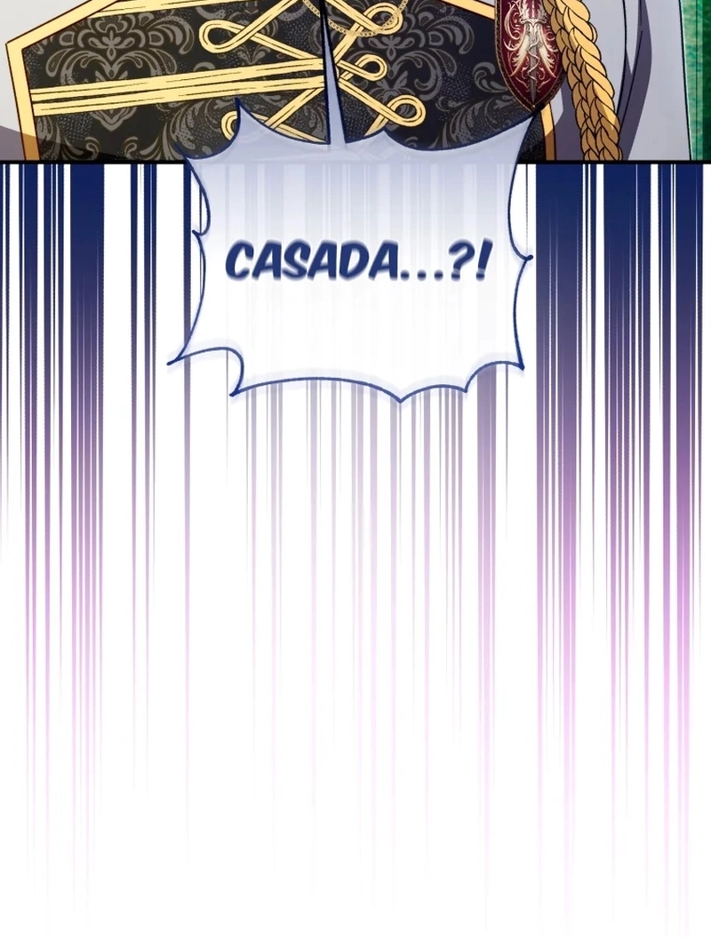 A Princesa Marcou O Traidor Capítulo 106 Página 46