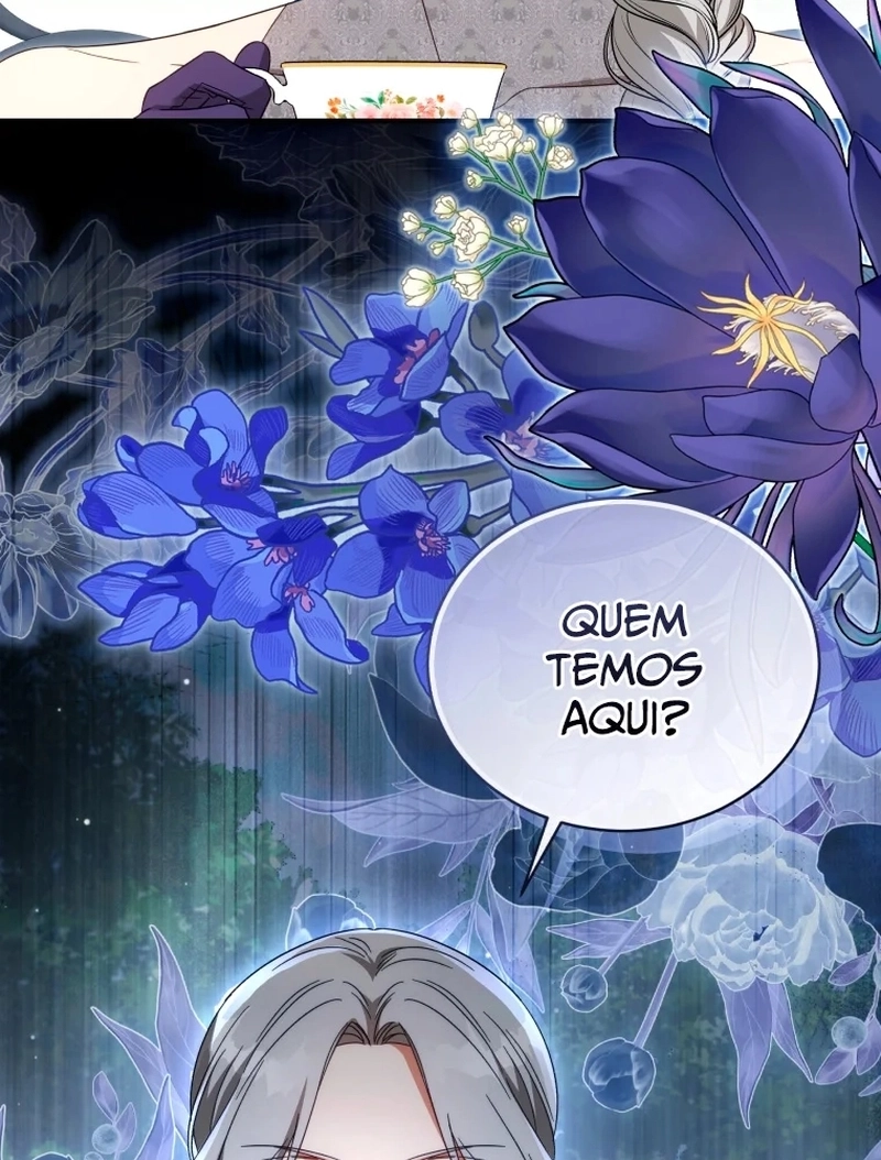 A Princesa Marcou O Traidor Capítulo 106 Página 7