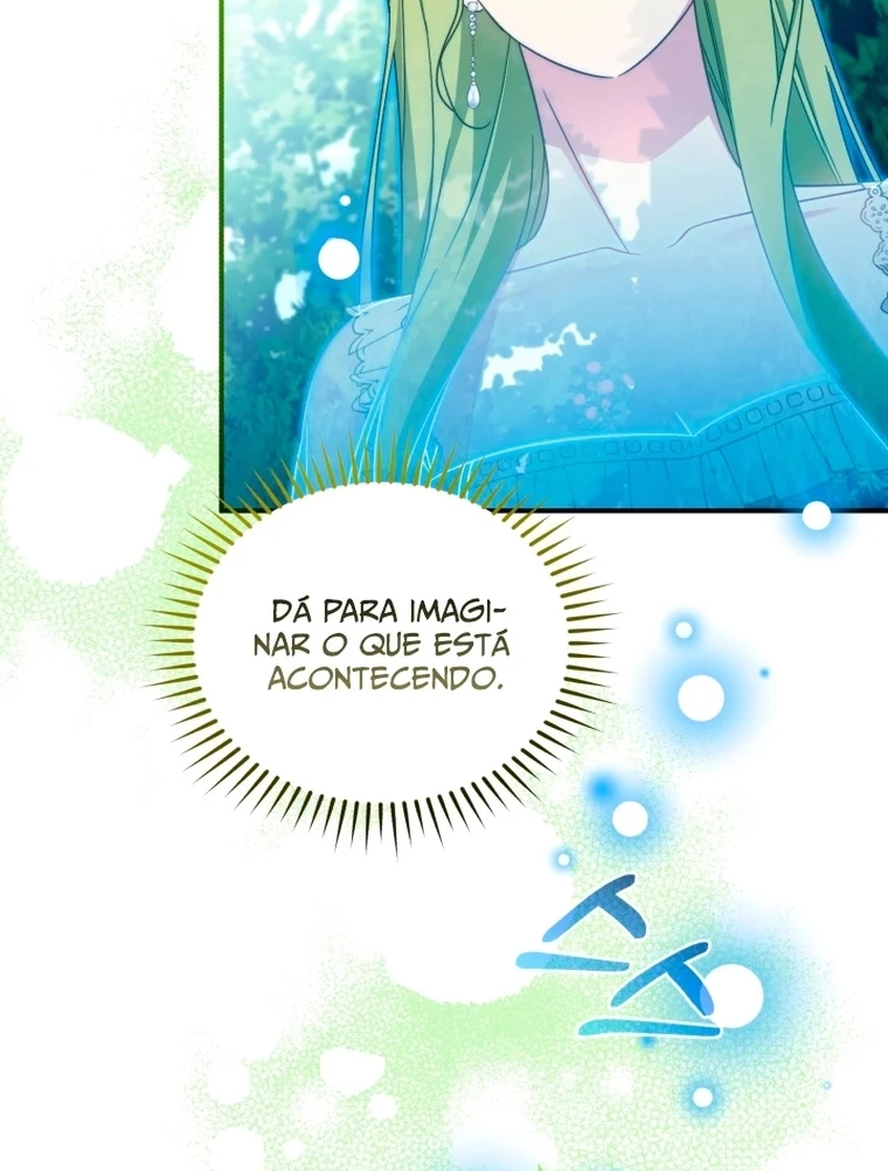 A Princesa Marcou O Traidor Capítulo 106 Página 74