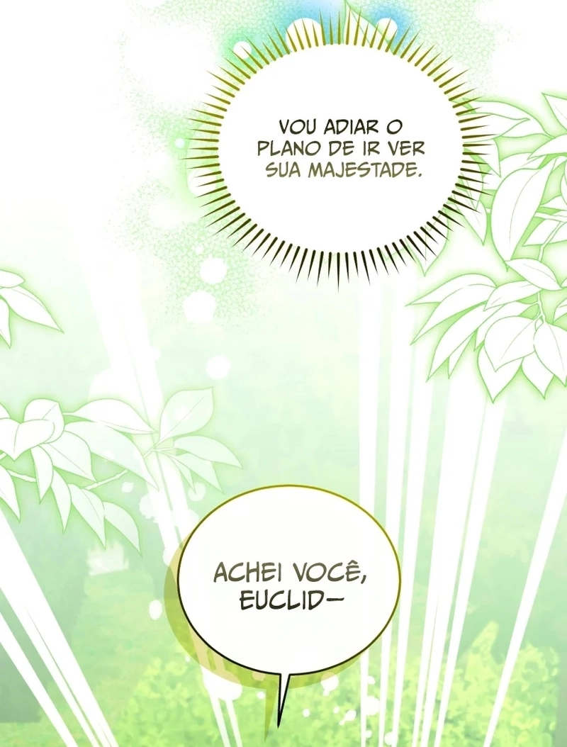 A Princesa Marcou O Traidor Capítulo 106 Página 75