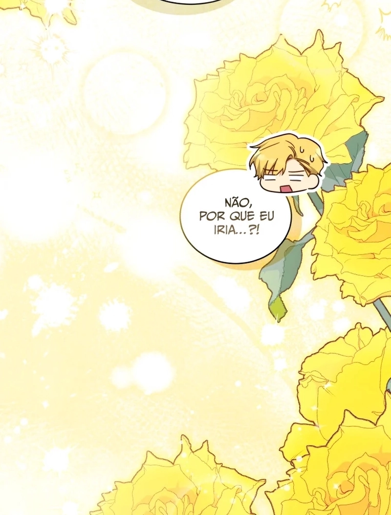 A Princesa Marcou O Traidor Capítulo 106 Página 82