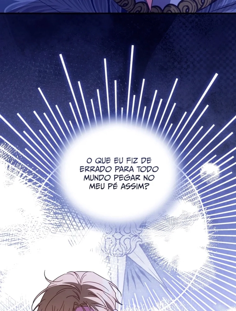 A Princesa Marcou O Traidor Capítulo 106 Página 92