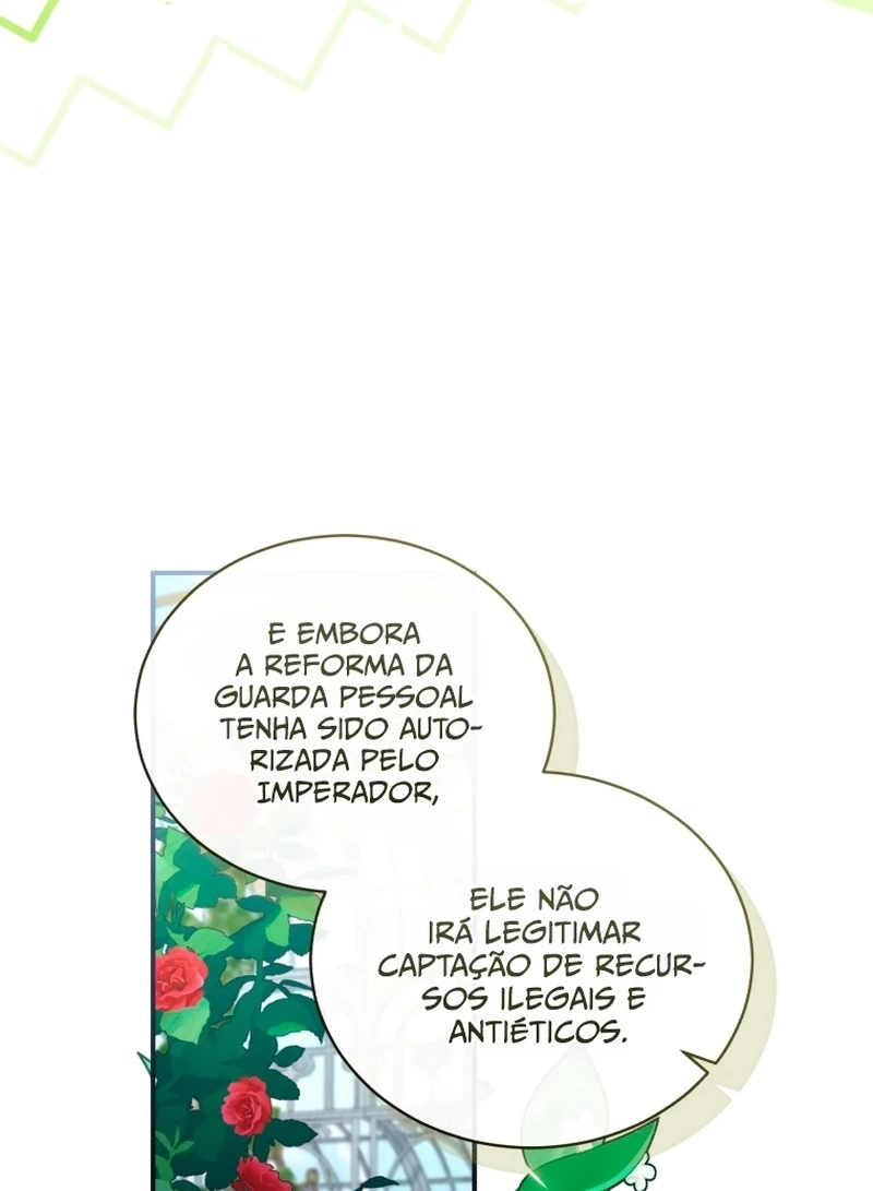 A Princesa Marcou O Traidor Capítulo 107 Página 102