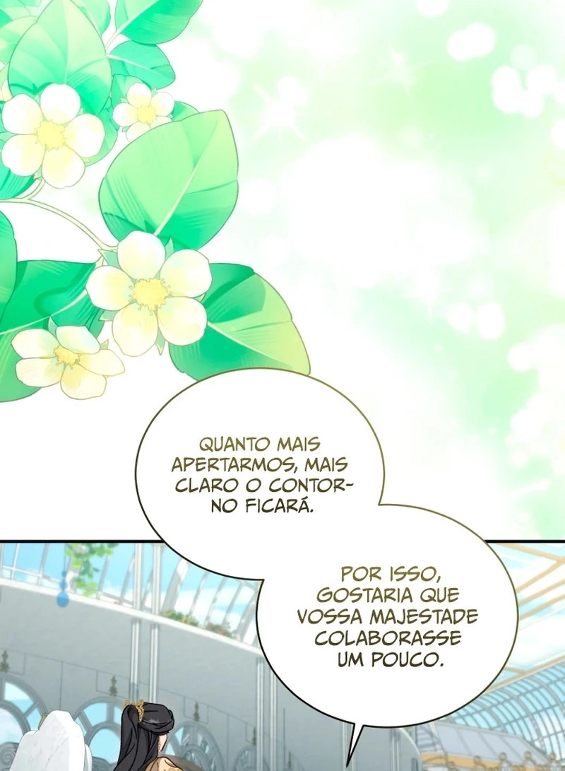 A Princesa Marcou O Traidor Capítulo 107 Página 108