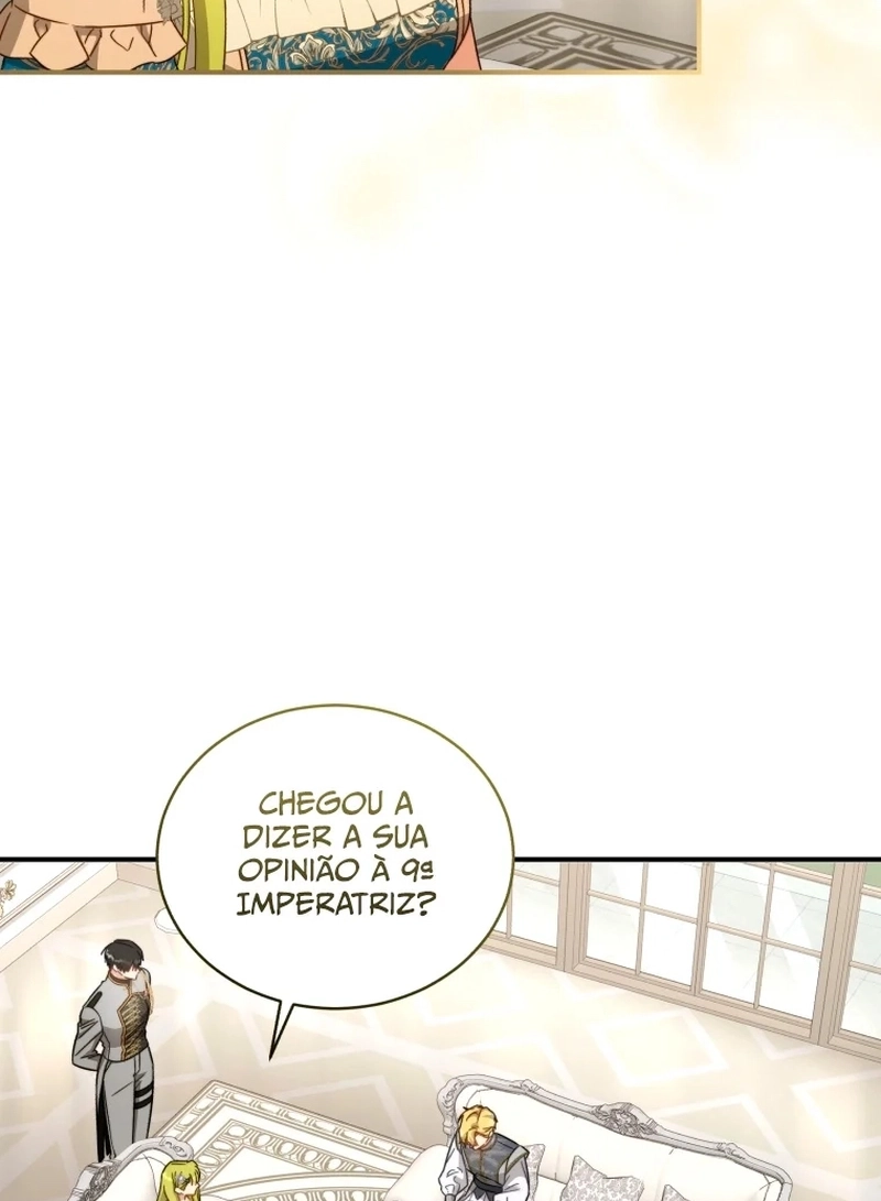 A Princesa Marcou O Traidor Capítulo 107 Página 15