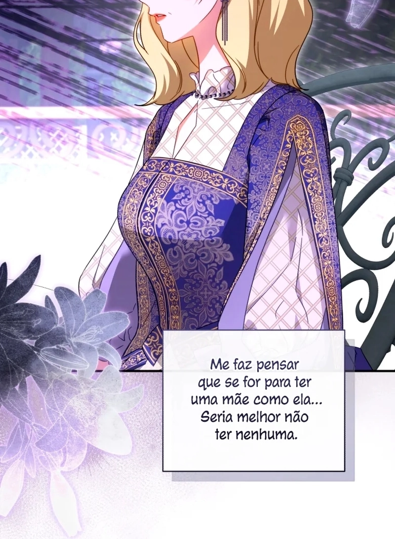 A Princesa Marcou O Traidor Capítulo 107 Página 22