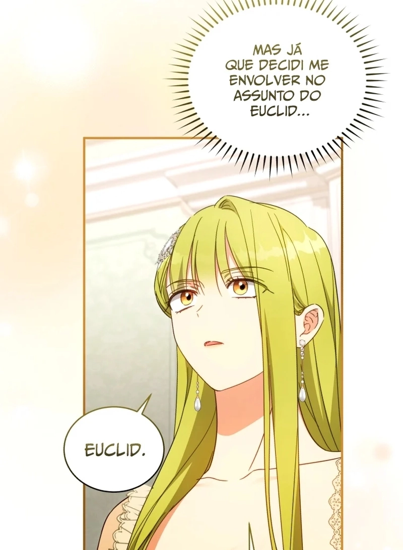 A Princesa Marcou O Traidor Capítulo 107 Página 25