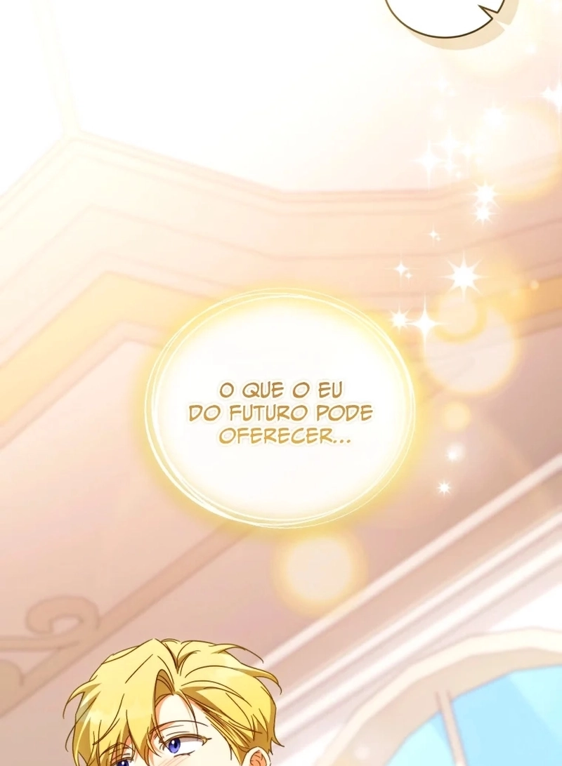 A Princesa Marcou O Traidor Capítulo 107 Página 44