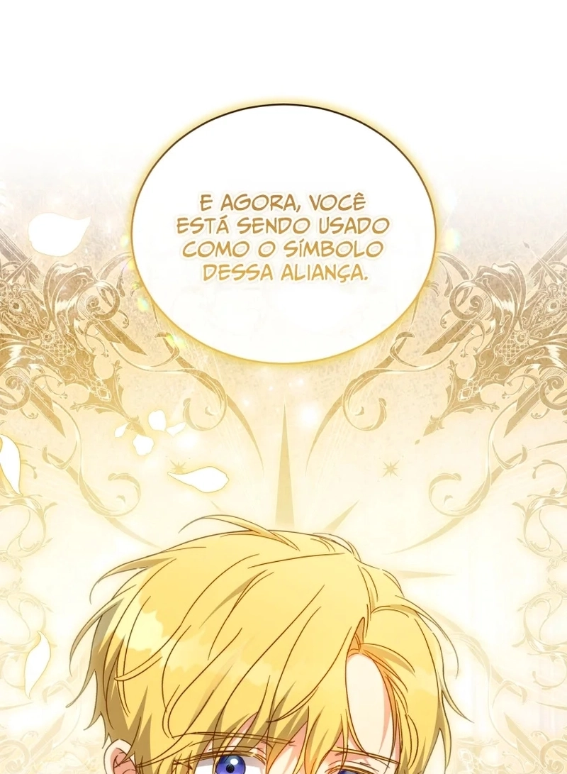 A Princesa Marcou O Traidor Capítulo 107 Página 6