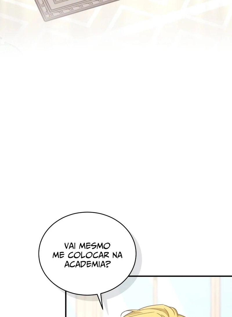 A Princesa Marcou O Traidor Capítulo 107 Página 60