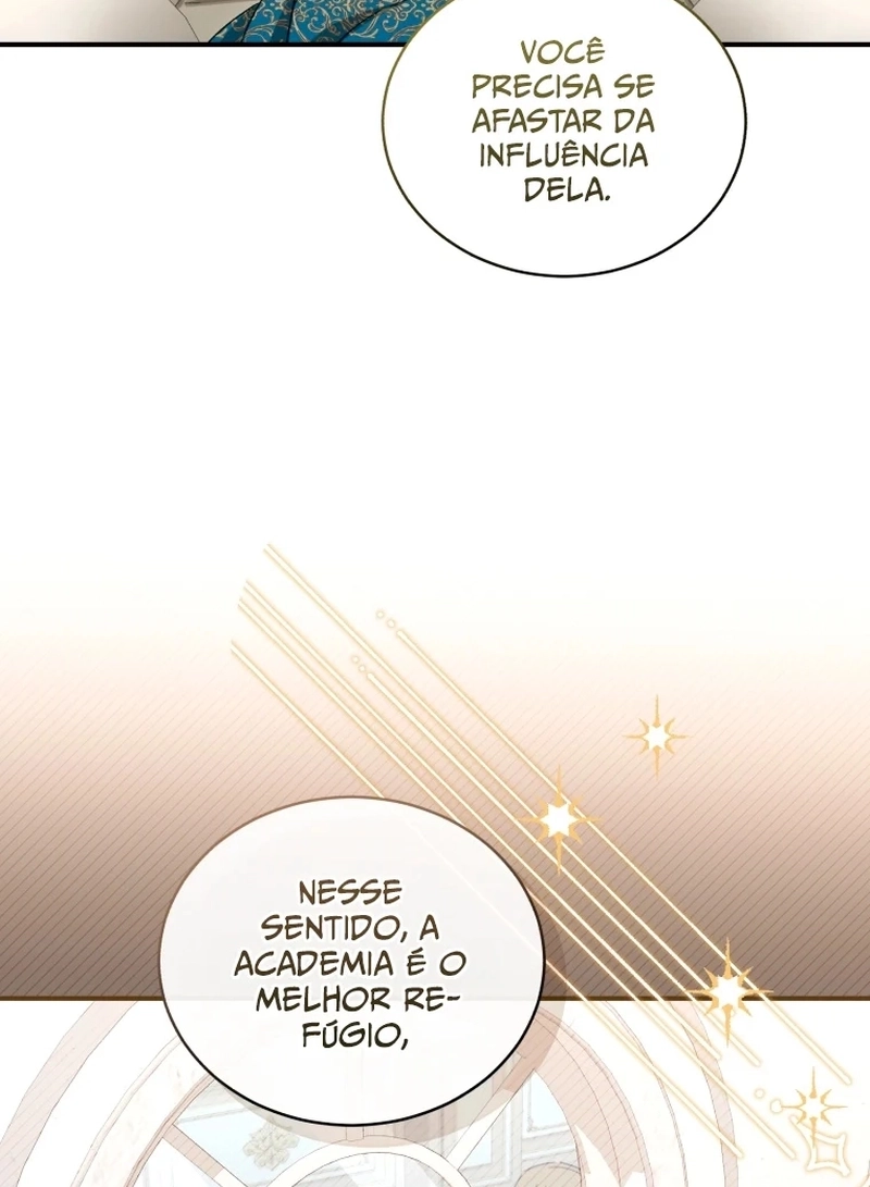 A Princesa Marcou O Traidor Capítulo 107 Página 63