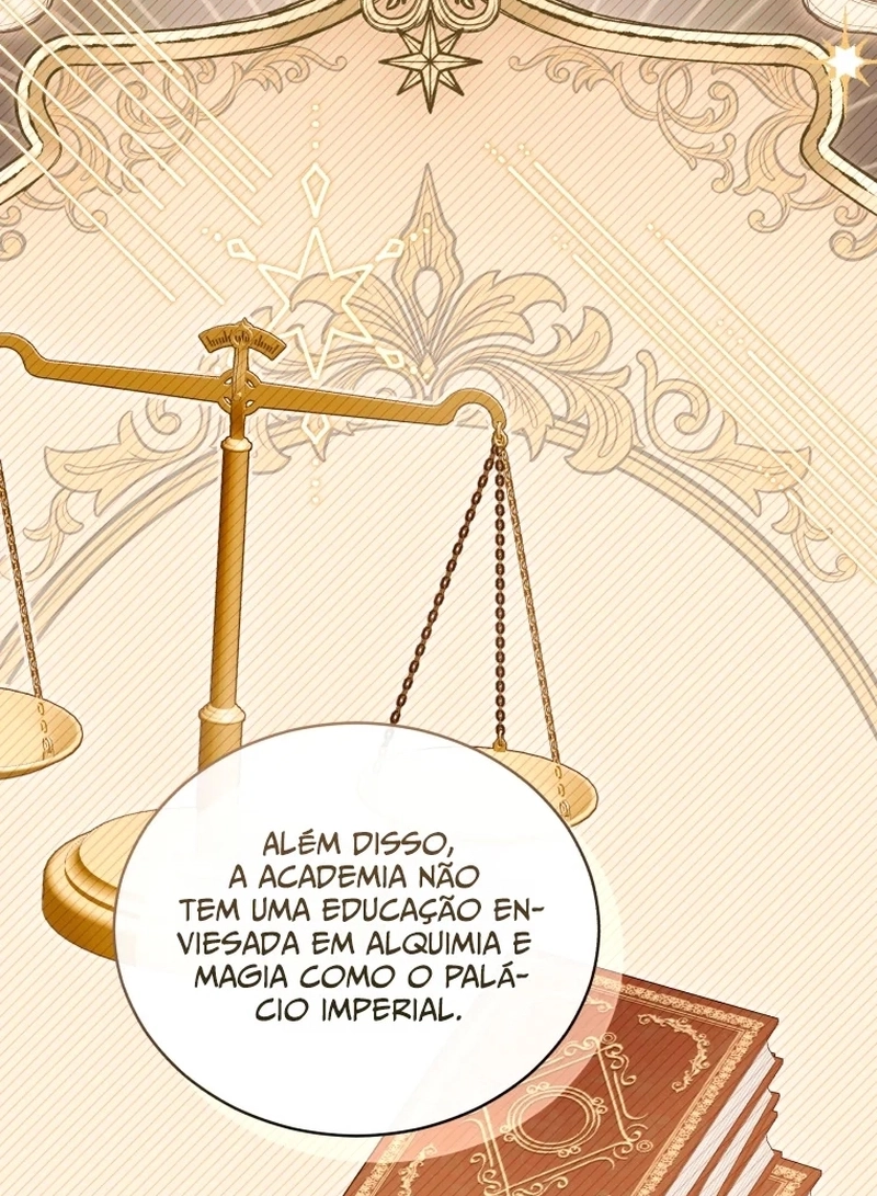 A Princesa Marcou O Traidor Capítulo 107 Página 65