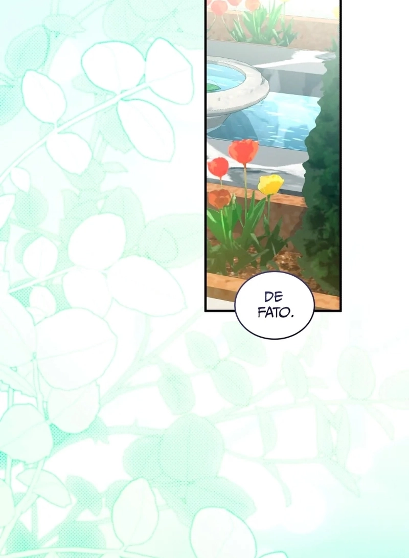 A Princesa Marcou O Traidor Capítulo 107 Página 88