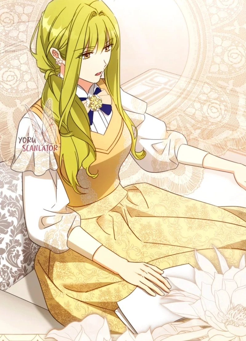 A Princesa Marcou O Traidor Capítulo 108 Página 101