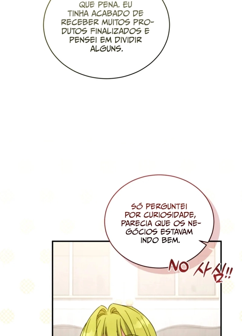 A Princesa Marcou O Traidor Capítulo 108 Página 105