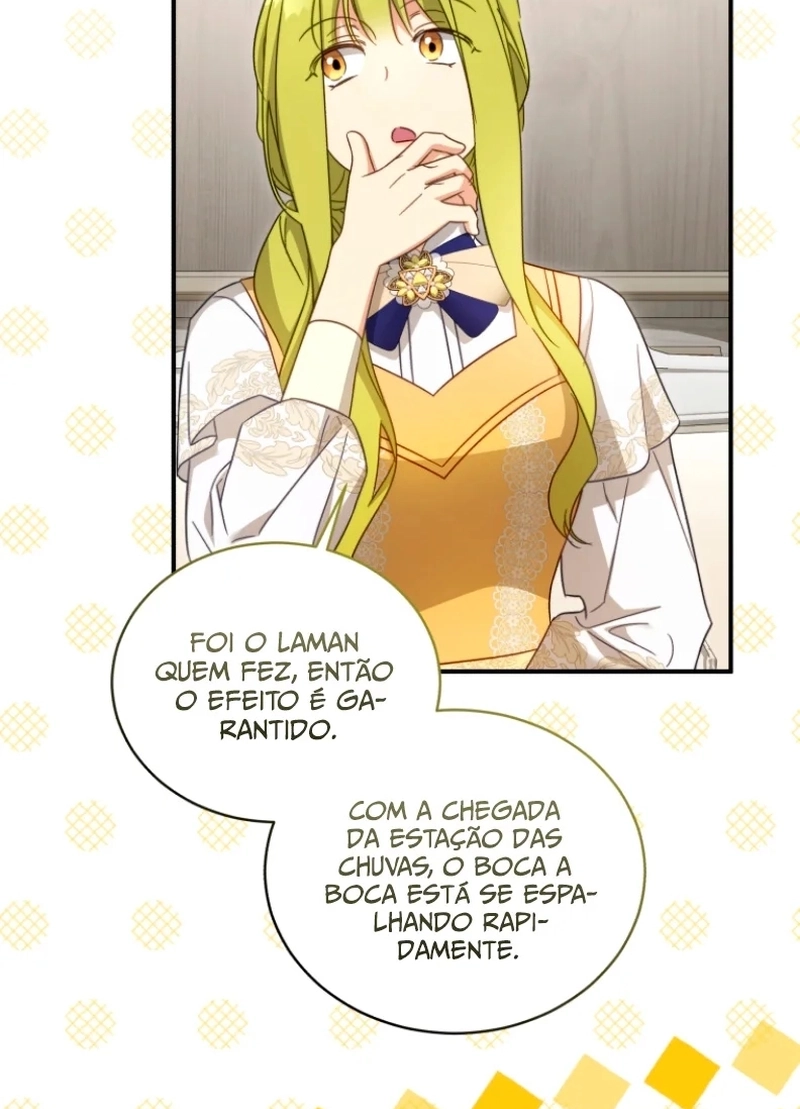A Princesa Marcou O Traidor Capítulo 108 Página 106