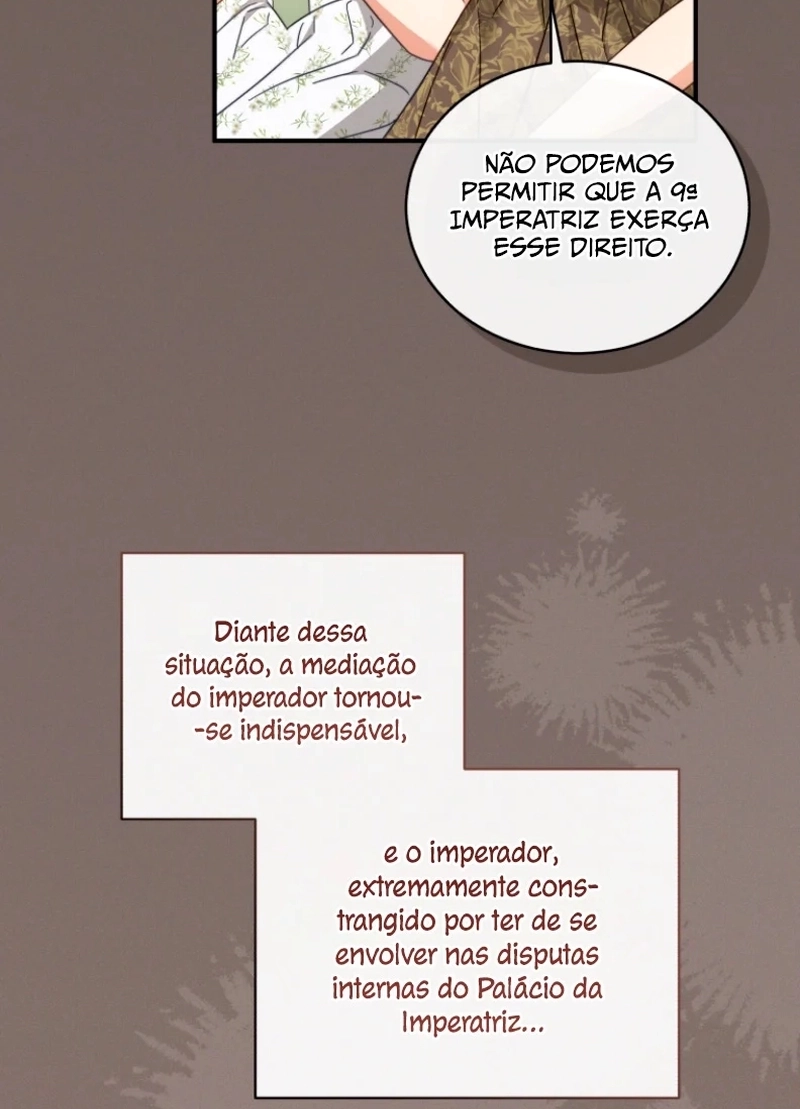 A Princesa Marcou O Traidor Capítulo 108 Página 11