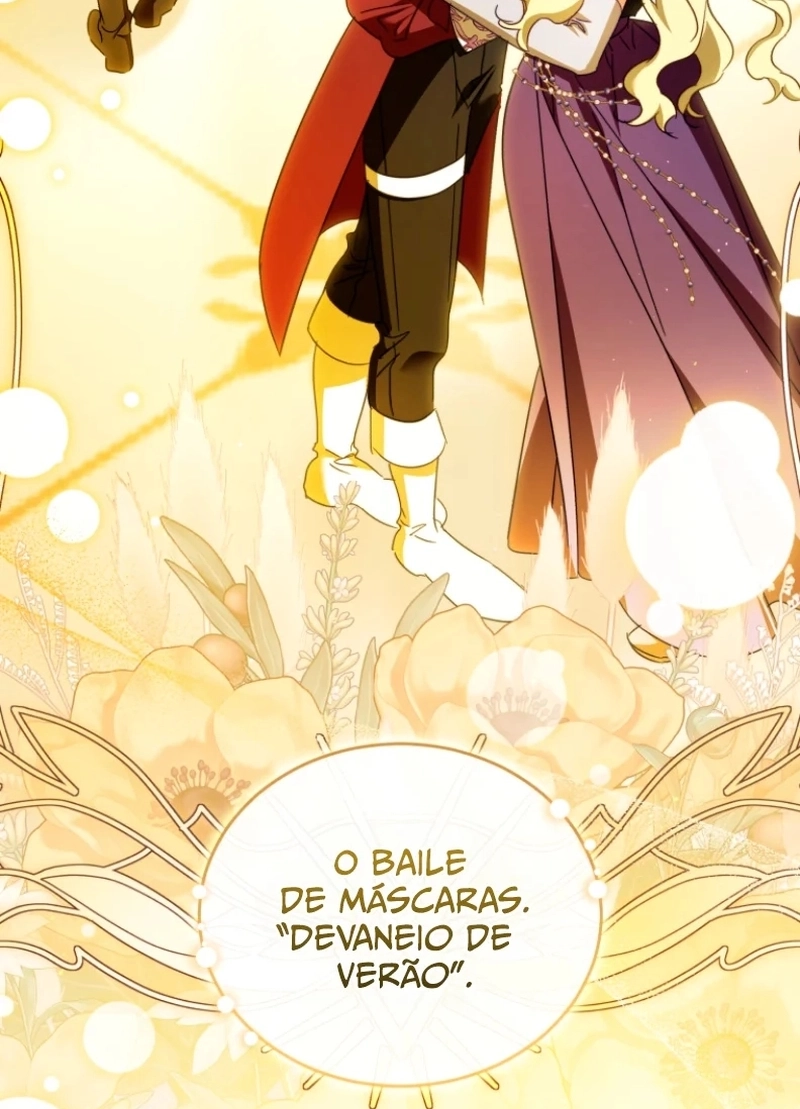 A Princesa Marcou O Traidor Capítulo 108 Página 113