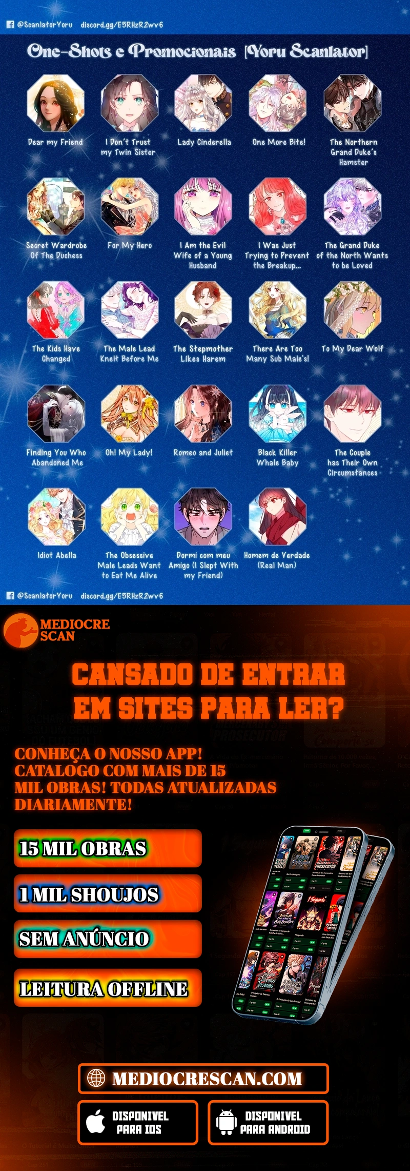 A Princesa Marcou O Traidor Capítulo 108 Página 120
