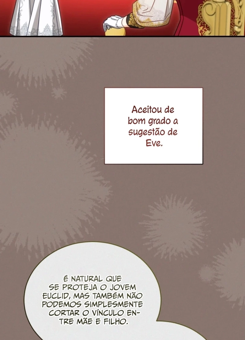 A Princesa Marcou O Traidor Capítulo 108 Página 13