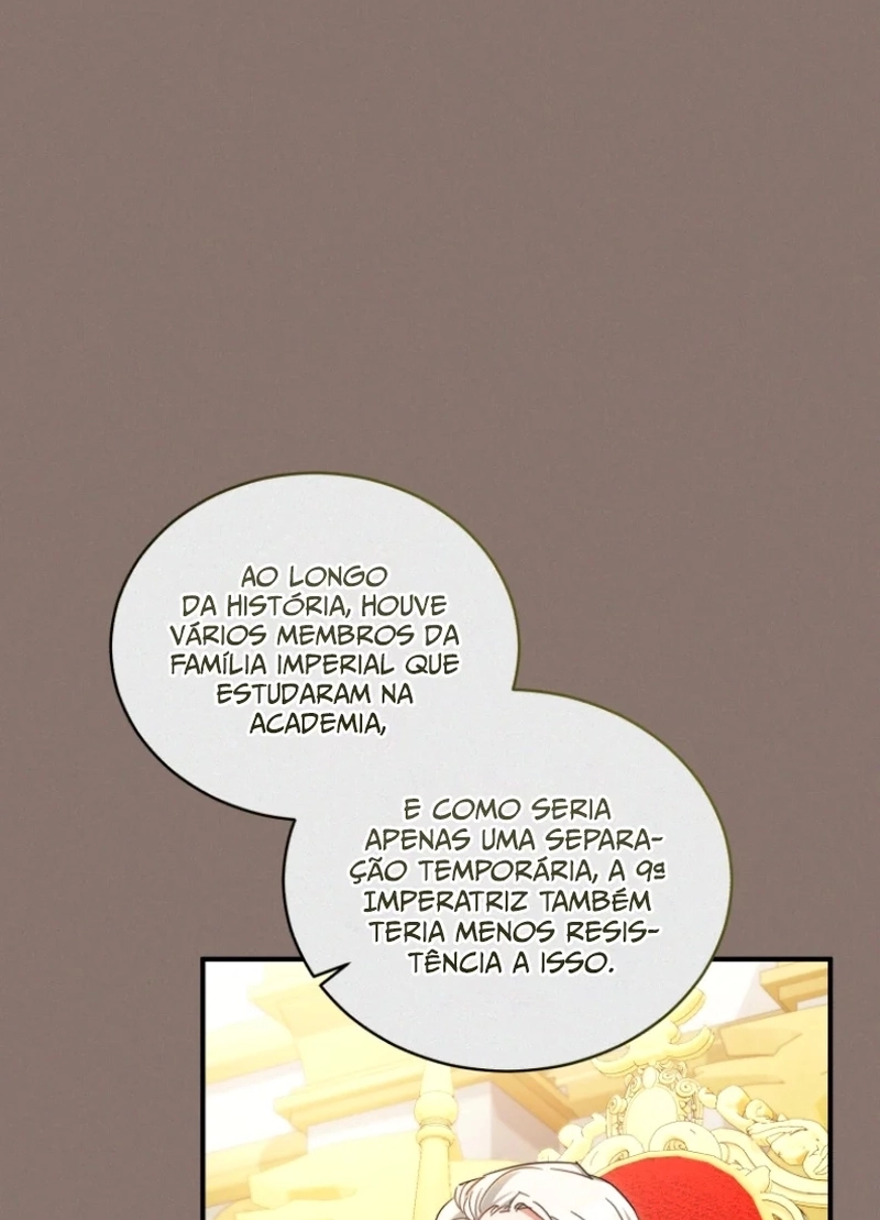A Princesa Marcou O Traidor Capítulo 108 Página 15