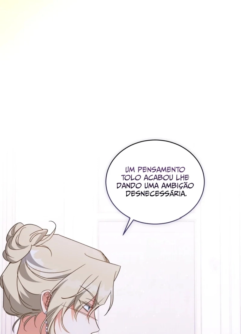 A Princesa Marcou O Traidor Capítulo 108 Página 56