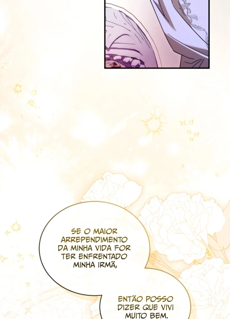 A Princesa Marcou O Traidor Capítulo 108 Página 59