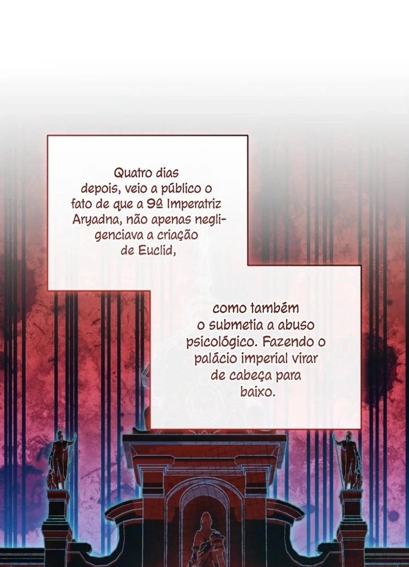 A Princesa Marcou O Traidor Capítulo 108 Página 6