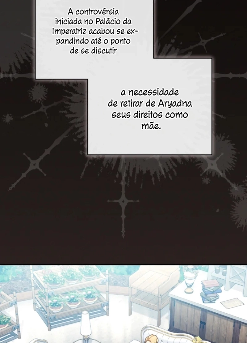 A Princesa Marcou O Traidor Capítulo 108 Página 8