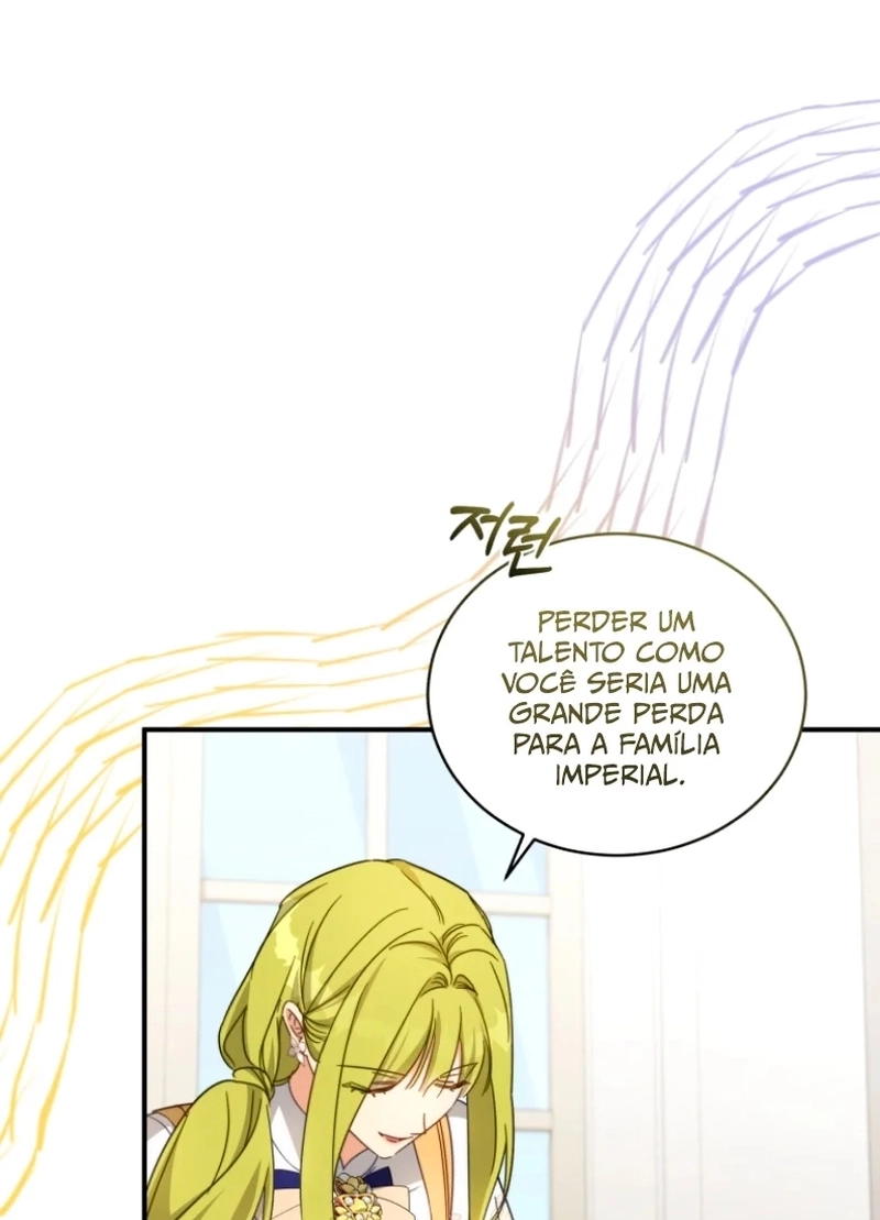 A Princesa Marcou O Traidor Capítulo 108 Página 86