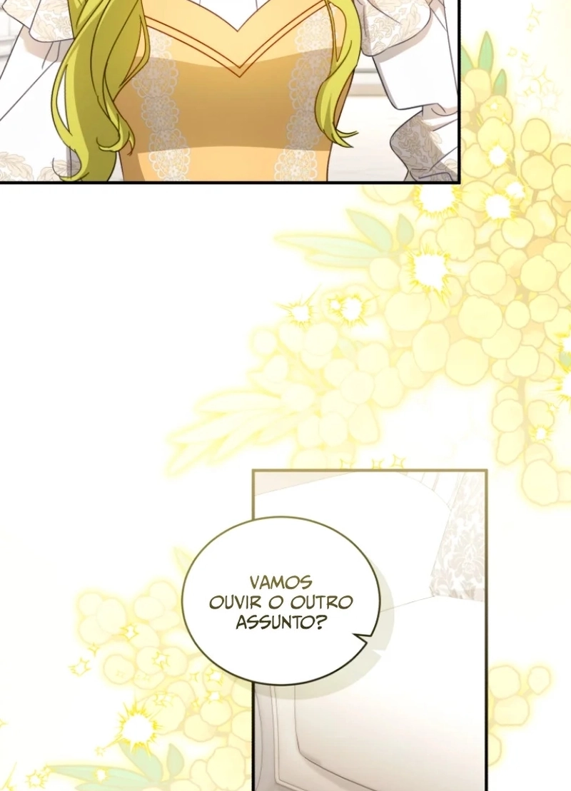 A Princesa Marcou O Traidor Capítulo 108 Página 92