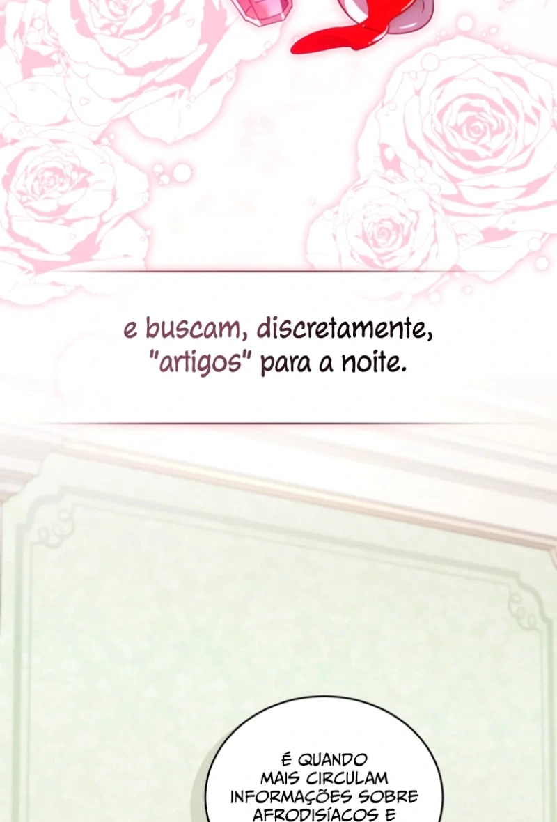 A Princesa Marcou O Traidor Capítulo 109 Página 11