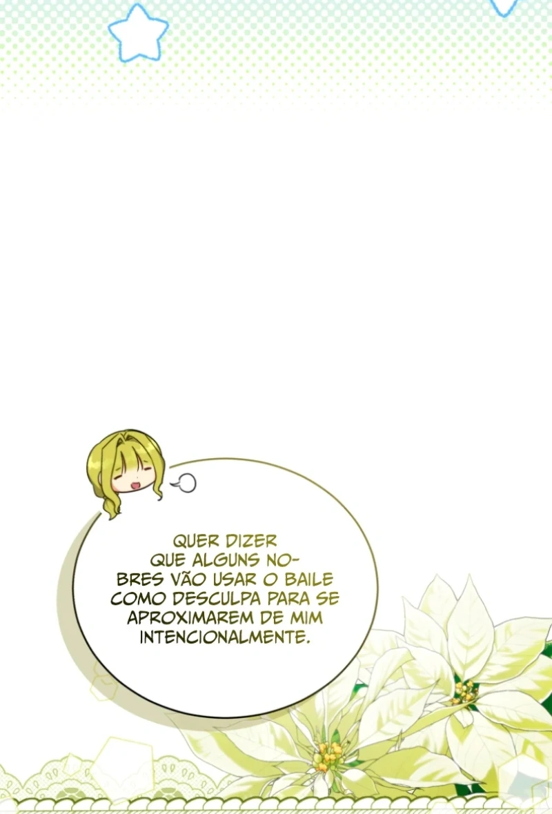 A Princesa Marcou O Traidor Capítulo 109 Página 20