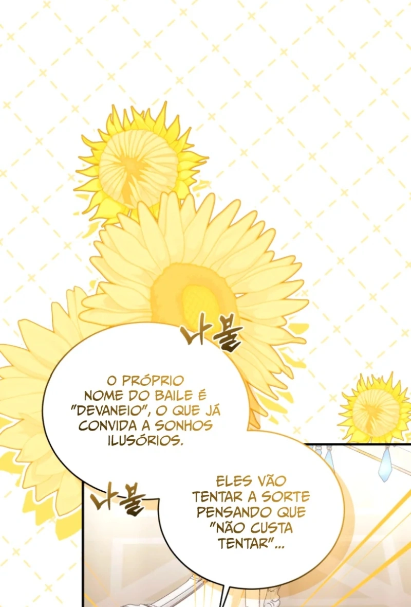 A Princesa Marcou O Traidor Capítulo 109 Página 24